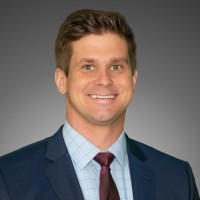 John Laws Email & Phone Number