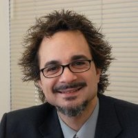 d-wise Employee Frank Papa's profile photo