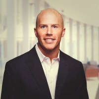 Third Place Employee David Chiavacci's profile photo