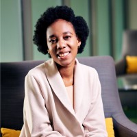 ED Platform Employee Nompumelelo Skosana's profile photo