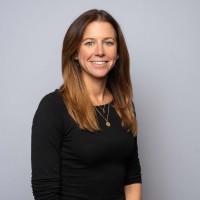 Armadillo Employee Joanna Penn's profile photo