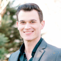 Roots Management Group Employee Josh Samford's profile photo
