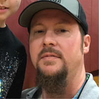 Ryan Rackley Email & Phone Number