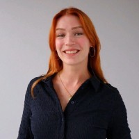 Openbaar Ministerie Employee Thamara Twilt's profile photo