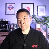 Dyversity Communications Inc. Employee Jensen Tsoi's profile photo