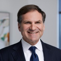 Michael Caplan Email & Phone Number