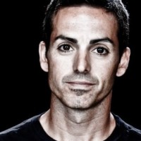 Tom MacAluso Email & Phone Number