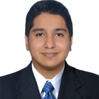 Pedro Nel Vargas Ochoa Email
