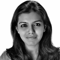 Jennifer Gnana Email & Phone Number