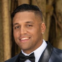 Justin Frias Email & Phone Number