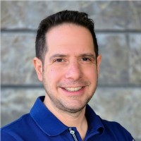Primis, Video Discovery Employee Adar Kleinman's profile photo