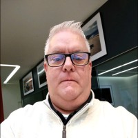 Southwest Truck Rigging & Equipment Employee Tim Farley's profile photo