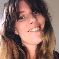 Trigg Digital Employee Kylie Turner's profile photo