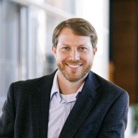 Matt Powers Email & Phone Number