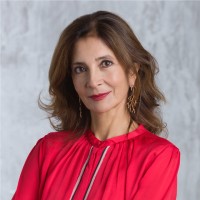 Valore D Employee Flaminia de Romanis's profile photo
