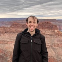 K-Rise Systems, Inc. Employee Justin van Regenmorter's profile photo