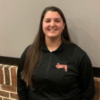 CREATIVE ENGINEERING GROUP INC Employee Makayla Palmer's profile photo