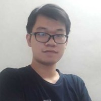 Visily Employee Tuan Vu's profile photo