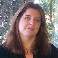 Ines Llavallol Email