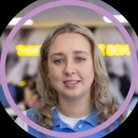 Spencer Clarke Group Employee Nicole Sherwood's profile photo
