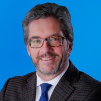 Rod Frank Email & Phone Number