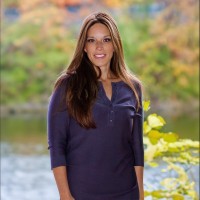 Brittani Mitchell Email & Phone Number