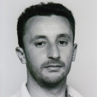 REMARQ SA Employee Hedi Niemczuk's profile photo