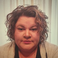 NutriScience Innovations Employee Ashley Martin's profile photo