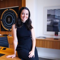 Piquet, Magaldi e Guedes Advogados Employee Bruna Neri's profile photo