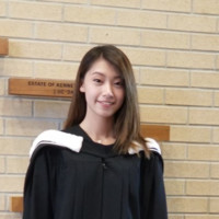 Mandy Chow Email
