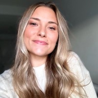 Chloé Marionneau Email