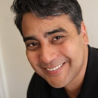 NovoEd Employee Juan Morán's profile photo