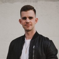 Ryan Sullivan Email & Phone Number