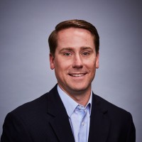 Atticus, LLC Employee Weston Held's profile photo