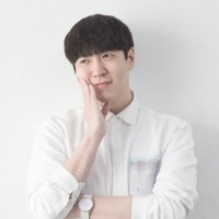 Wonjun Oh Email