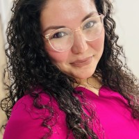 Best Friends Pet Care Employee Veronica Palacios Galvan's profile photo