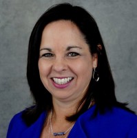 Tamara Kucera Email & Phone Number