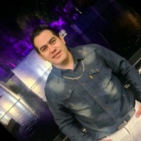Gustavo V.'s profile photo