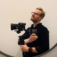 Martin Witt Email & Phone Number