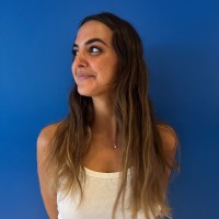 Freeda Media Employee Chiara Gasperini's profile photo