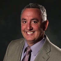 stlb™ Employee Tom Boyer's profile photo