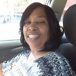 DEON Intervention Incoroporated Employee Lynette Goode's profile photo