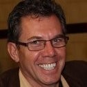 Fred Pugh Email & Phone Number