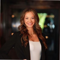 Doe's Eat Place Employee Callie Whitfield's profile photo