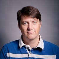 ANECT a.s. Employee Tomáš Kašpárek's profile photo