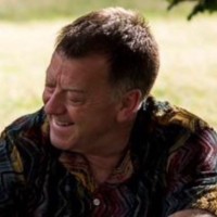 Lee Davies Email & Phone Number