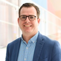 Ryan Ginard Email & Phone Number