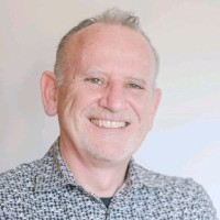 Modernus Employee Dennis Jackson's profile photo