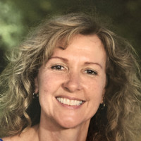 Karen Torcivia Email & Phone Number