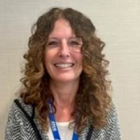 ATCO Frontec Employee Angie Smoley's profile photo